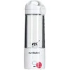 Nutribullet Sport Maišytuvas | NBP003W | Portable | Jar material Tritan | Jar capacity 0.475 L | Baltas