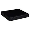 Dahua IP įrašymo įrenginys NVR4108HS-4KS2/L, 8 kam., 4K 8MP, 1HDD, 80Mbps, H.265/H.264, IVS