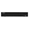 Dahua IP įrašymo įrenginys NVR4108HS-4KS2/L, 8 kam., 4K 8MP, 1HDD, 80Mbps, H.265/H.264, IVS