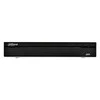 Dahua IP įrašymo įrenginys NVR4108HS-4KS2/L, 8 kam., 4K 8MP, 1HDD, 80Mbps, H.265/H.264, IVS