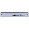Dahua IP įrašymo įrenginys NVR4108HS-4KS2/L, 8 kam., 4K 8MP, 1HDD, 80Mbps, H.265/H.264, IVS