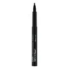 L'Oreal Nyx That's The Point skystis, pigus, „A Bit Edgy“, 1,1 ml