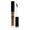 L'Oreal NYX PMU CAN'T STP WON'T STP CN CNCLR-MAHGNY