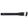 "Nyx Professional Makeup" - "Can't Stop Won't Stop" makiažo pagrindo šepetėlis
