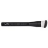 "Nyx Professional Makeup" - "Can't Stop Won't Stop" makiažo pagrindo šepetėlis