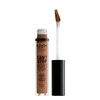 L'Oreal NYX PMU 800897168698 maskuojamoji makiažo priemonė 3,5 ml