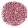 Blizgučiai Nyx Glitter Brillants Face and Body Rose 2,5g