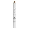 Nyx Jumbo Eye Pieštukas French Fries, 5 g