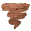 Nyx Jumbo Eye Pieštukas French Fries, 5 g