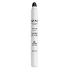 NYX PMU 800897114992 eye pencil