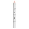 Nyx Jumbo akių pieštukas Yogurt 5g