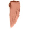NYX Matiniai lūpų dažai Soft Matte Lip Cream, 8 ml, spalva - Abu Dhabi