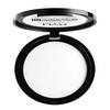 NYX PMU 800897834661 veido pudra