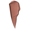 lūpų blizgesys "Nyx Butter Gloss Ginger Snap" 8ml