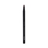 NYX PMU PRO BRUSH LIP