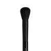 "Nyx Professional Makeup" - "Pro Contour " kontūro šepetėlis