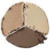 L'Oreal NYX PMU 800897098339 veido kontūravimo priemonė