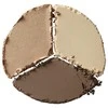 L'Oreal NYX PMU 800897098339 veido kontūravimo priemonė