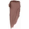 NYX Matiniai lūpų dažai Soft Matte Lip Cream, 8 ml, spalva - Los Angeles