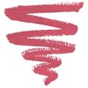 Nyx Suede Matte Lip Liner Sao Paulo 3,, 5 g