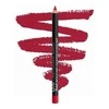 NYX PMU SUEDE MATTE LIP LNR-SPICY