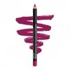 NYX PMU SUEDE MATTE LIP LNR-SWEET TOOTH