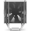 NZXT CPU aušinimas T120 baltas