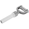 ZWILLING Z-CUT Daržovių skustukas 5 in 1 rutuliukas