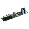 Kompiuterio korpusas Chieftec Compact IX-03B-85W