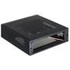 Kompiuterio korpusas Chieftec Compact IX-03B-85W