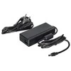 Kompiuterio korpusas Chieftec Compact IX-03B-85W