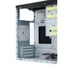 Chieftec case HT-01B-350S8 micro ATX