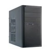 Chieftec case HT-01B-350S8 micro ATX