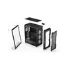 Coolingpl ENDORFY Regnum 400 ARGB E-ATX kompiuterio dėklas