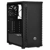 Coolingpl ENDORFY Signum 300 Air ATX kompiuterio dėklas