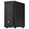 Coolingpl ENDORFY Signum 300 Air ATX kompiuterio dėklas