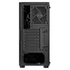Coolingpl ENDORFY Signum 300 Air ATX kompiuterio dėklas