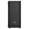 Coolingpl ENDORFY Signum 300 Air ATX kompiuterio dėklas