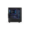 Coolingpl ENDORFY Signum 300 ARGB ATX kompiuterio dėklas