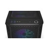 Coolingpl ENDORFY Signum 300 ARGB ATX kompiuterio dėklas