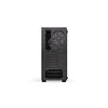Coolingpl ENDORFY Signum 300 ARGB ATX kompiuterio dėklas