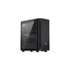 Coolingpl ENDORFY Signum 300 Core ATX kompiuterio dėklas