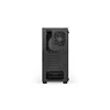 Coolingpl ENDORFY Signum 300 Core ATX kompiuterio dėklas