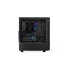 Coolingpl ENDORFY Signum 300 Core ATX kompiuterio dėklas