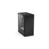 Coolingpl ENDORFY Ventum 200 Air ATX kompiuterio dėklas