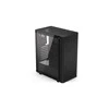 Coolingpl ENDORFY Ventum 200 Air ATX kompiuterio dėklas