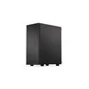 Coolingpl ENDORFY Ventum 200 Air ATX kompiuterio dėklas