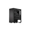 Coolingpl ENDORFY Ventum 200 Solid ATX PC dėklas
