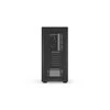 Coolingpl ENDORFY Ventum 200 Solid ATX PC dėklas