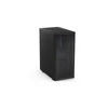 Coolingpl ENDORFY Ventum 200 Solid ATX PC dėklas